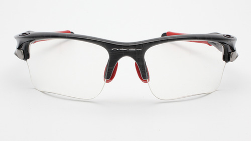 oakley1697