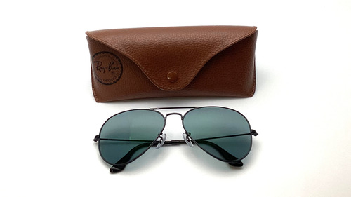 AVIATOR – メガネのコミヤマ|オークリー・スポーツサングラス専門店 AVIATOR – メガネのコミヤマ|オークリー・スポーツサングラス専門店