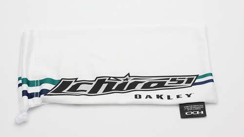 oakley2213