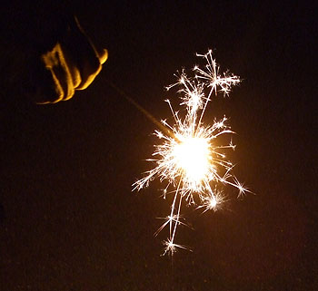 hanabi1