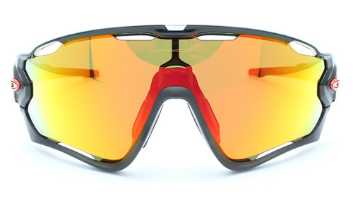 oakley2162