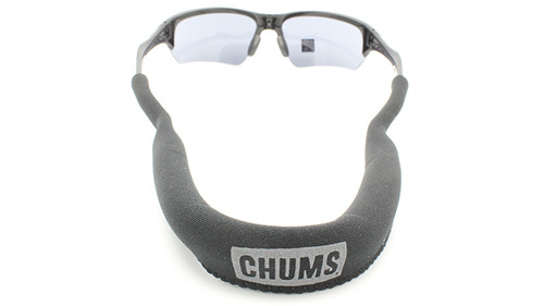 chums03