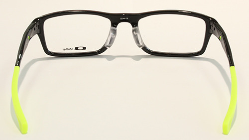 oakley1023