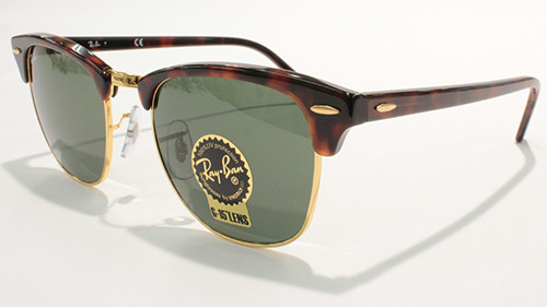 rayban170