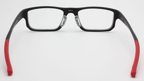 oakley1729