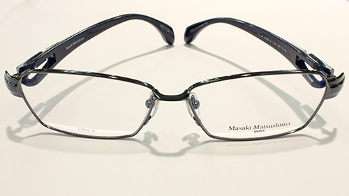 masaki46