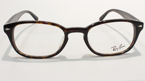 rayban112