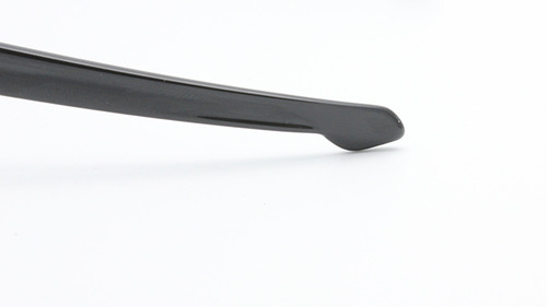 oakley2183