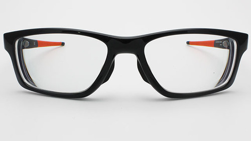 oakley1732