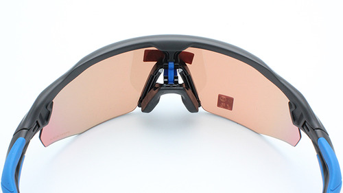 oakley2137