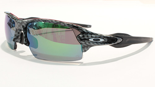 oakley1190