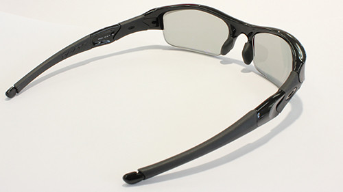 oakley798