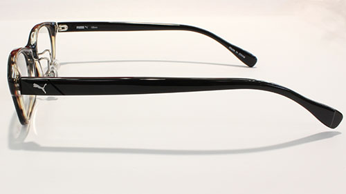 puma29