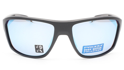 oakley1990