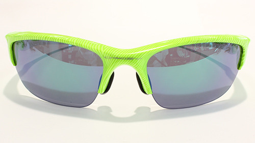 oakley956