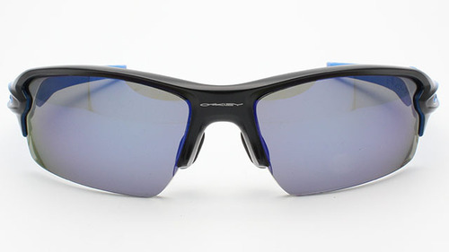 oakley1662