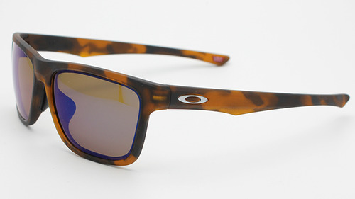 oakley2002