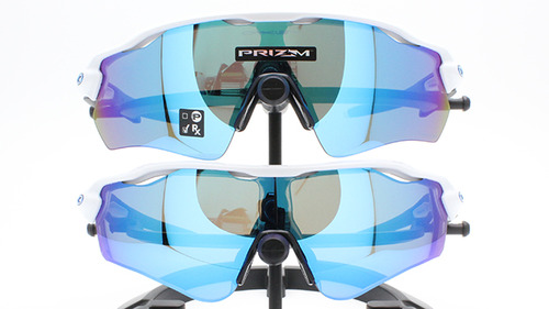 oakley2064