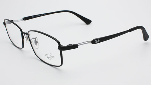 rayban258