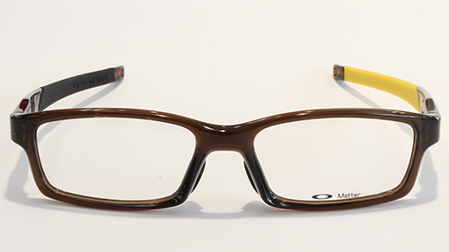oakley835