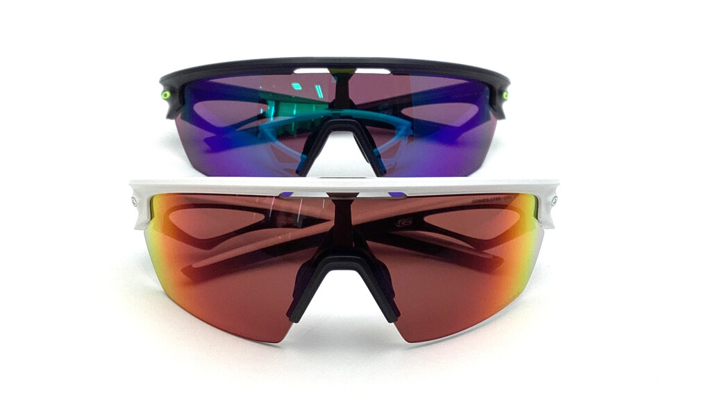 OAKLEY(オークリー)NEWモデル SPHAERA(スフィエラ)入荷致し OAKLEY(オークリー)NEWモデル SPHAERA(スフィエラ)入荷致し