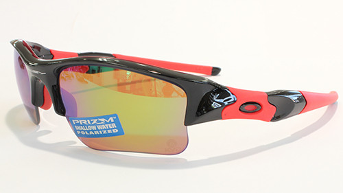 oakley974