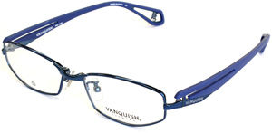 vanquish3