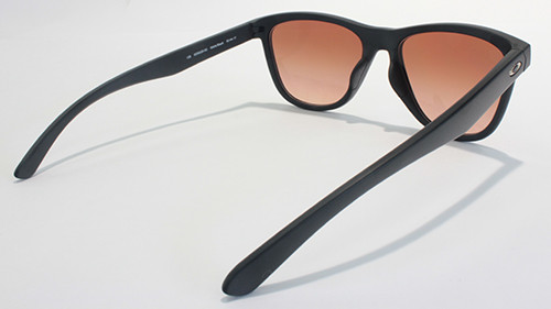 oakley1290