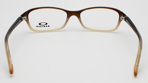oakley2149