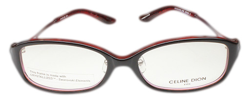 celine8