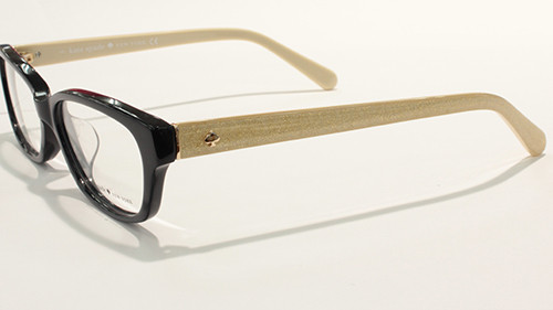 KateSpade16