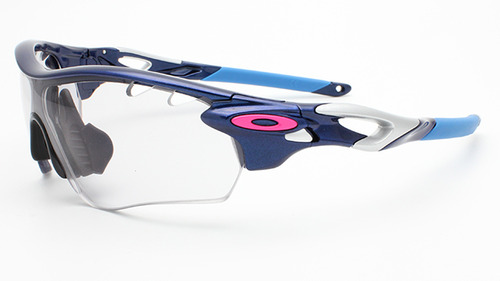 oakley1970