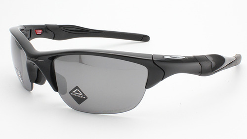 oakley2412