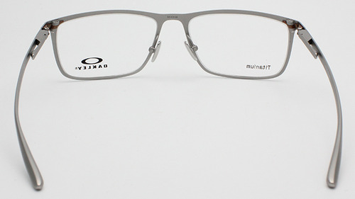 oakley2107