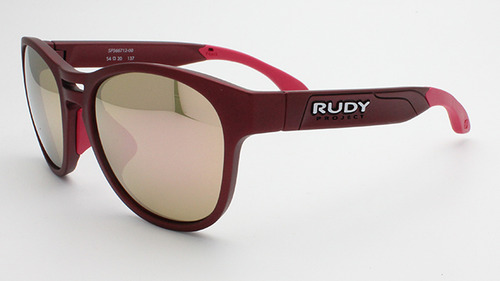 rudy392