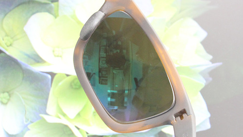 oakley2010
