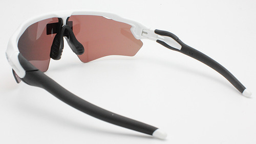 oakley2055