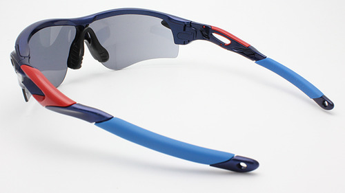 oakley1967