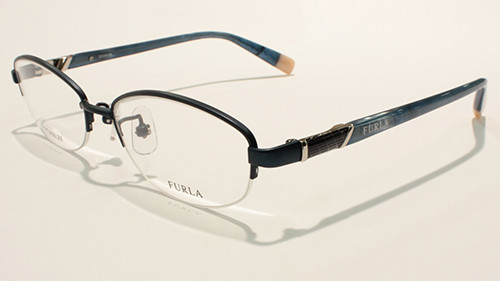 furla48