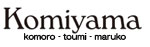 tenmei2
