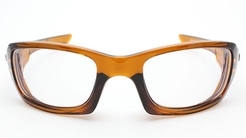 oakley16834