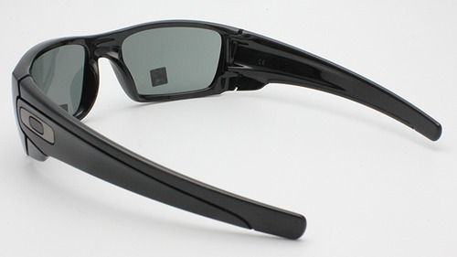 oakley2075