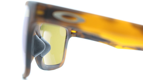 oakley2015