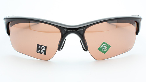 oakley2301