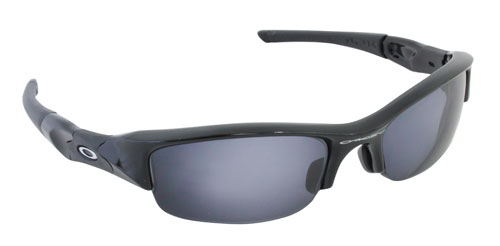 oakley186