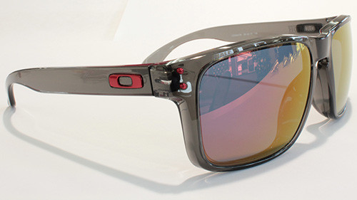 oakley7639