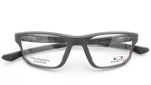 oakley1770