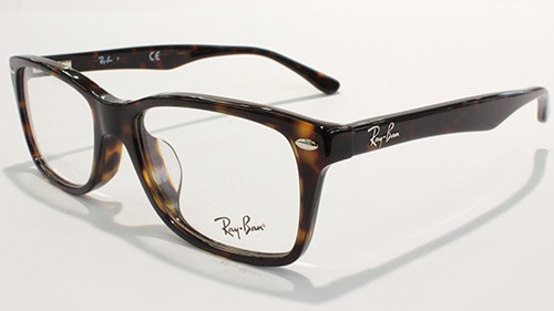 rayban117