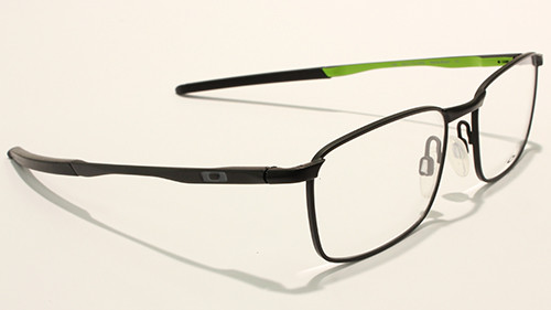 oakley698