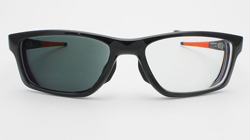 oakley1733